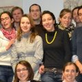 932. Les réveilloneurs bis 932. Les réveilloneurs bis