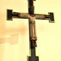capilla4. capilla4.