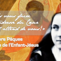 banniere Paques banniere Paques