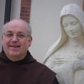 La foi de Thérèse le 28 mai