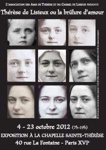 Expo Thérèse
