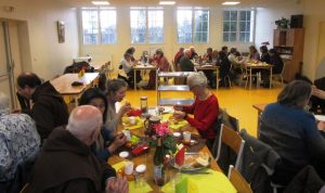 Rencontre bénévoles Avon 2016 (2)