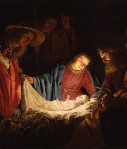 gerard_van_honthorst_-_adoration_of_the_shepherds_1622