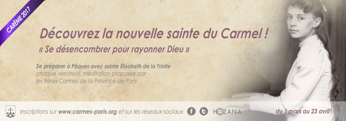 17 Certains Ont Souhaite Partager Leur Experience Personnelle