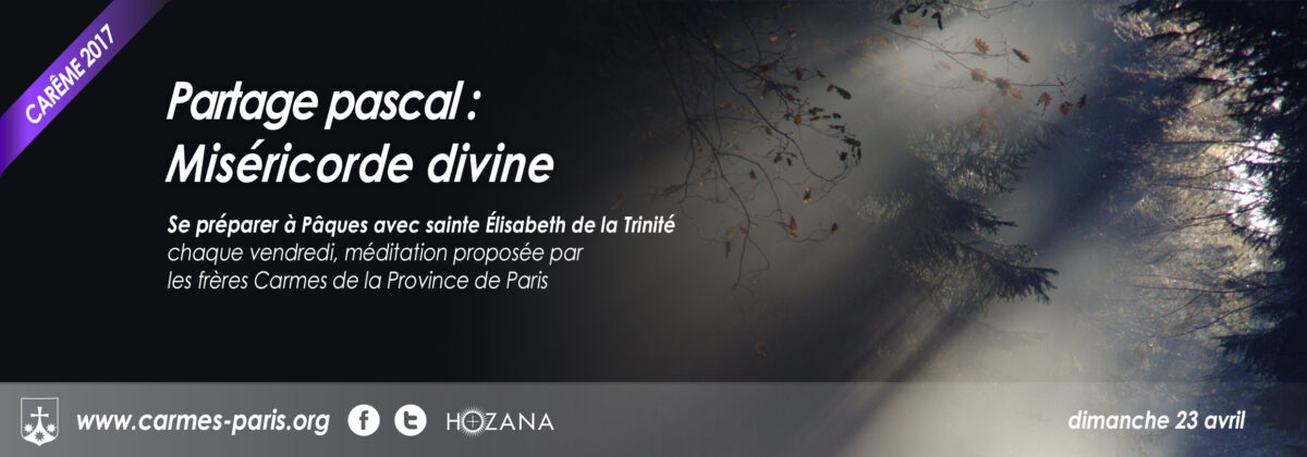 17 Certains Ont Souhaite Partager Leur Experience Personnelle